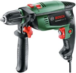 Bosch Universal PSB700 Corded Drill.